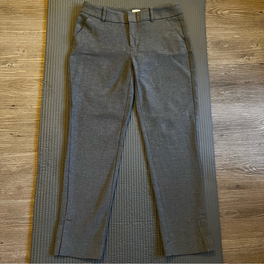 A New Day Pants Sz 2